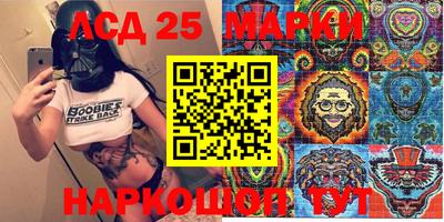 гидропоника Заволжье
