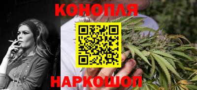 гидропоника Заволжье
