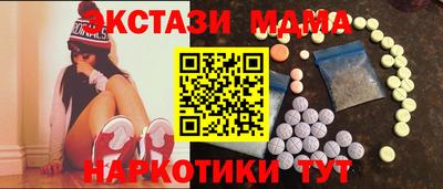гидропоника Заволжье