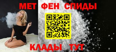 гидропоника Заволжье