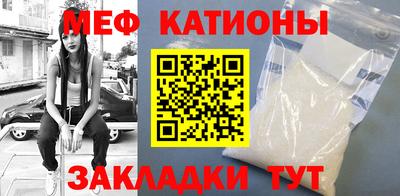 гидропоника Заволжье